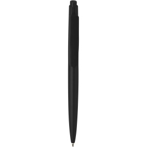PF™ Ipe RCS recycled ballpoint pen (blue ink) - Img 9