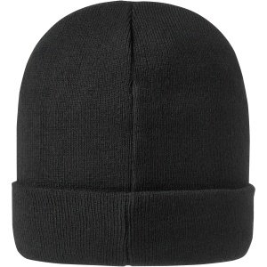 PF™ Irwin beanie