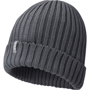 PF™ Ives organic beanie