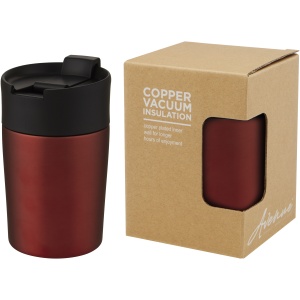 PF™ Jetta 180 ml copper vacuum insulated tumbler