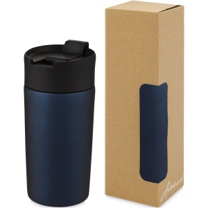 PF™ Jetta 330 ml copper vacuum insulated tumbler