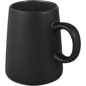PF™ Joe 450 ml ceramic mug