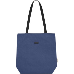 PF™ Joey GRS recycled canvas versatile tote bag 14L
