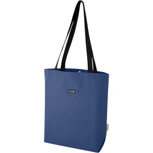 PF™ Joey geantă tote versatilă din canvas GRS reciclat 14L - Img 13