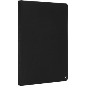 PF™ Karst® A5 stone paper hardcover notebook - lined