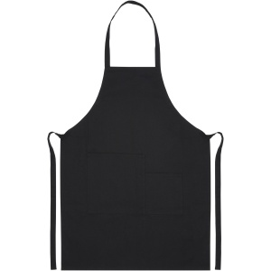 PF™ Khana 280 g/m² cotton apron