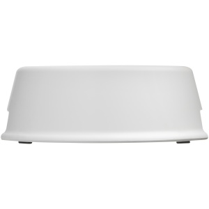 PF™ Koda dog bowl
