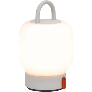 PF™ Kooduu Loome portable lamp - Img 1