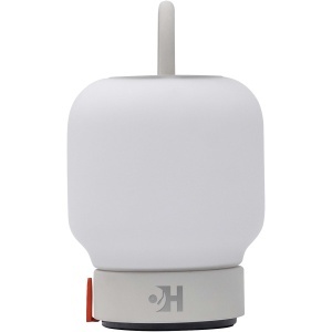 PF™ Kooduu Loome portable lamp - Img 4