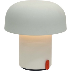 PF™ Kooduu Sensa Play JBL boxă portabilă și lampă - Img 1