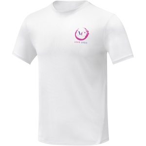 PF™ Kratos short sleeve men's cool fit t-shirt - Img 20