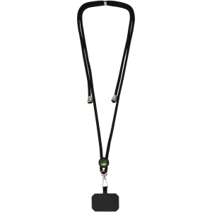 PF™ Kubi phone lanyard - Img 1