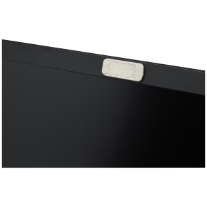 PF™ Kushi wheat straw webcam blocker