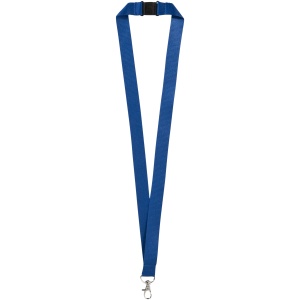 PF™ Lago lanyard with break-away closure