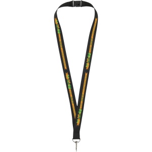 PF™ Lago lanyard cu sistem break-away - Img 10