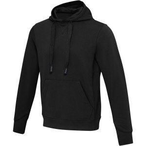 PF™ Laguna unisex hoodie