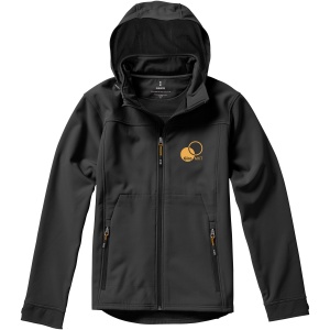 PF™ Langley jachetă softshell bărbați - Img 31