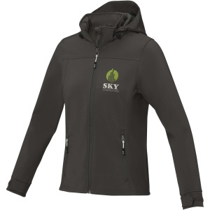 PF™ Langley jachetă softshell damă - Img 27