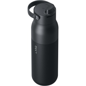 PF™ LARQ Swig Top sticlă de apă 1000 ml - Img 2