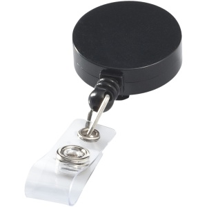 PF™ Lech roller clip