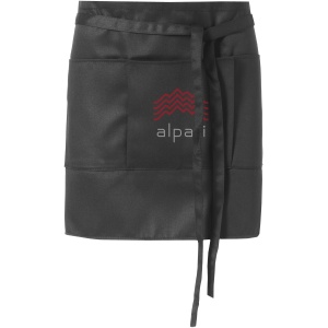 PF™ Lega șorț 240 g/m² - Img 3