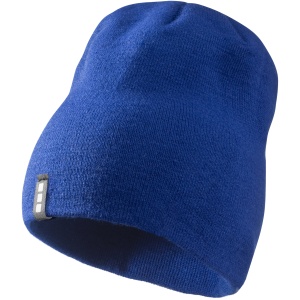 PF™ Level beanie