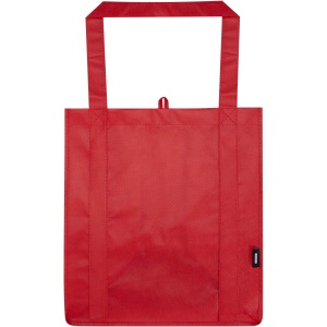 PF™ Liberty GRS recycled non-woven bottom board tote bag 29L