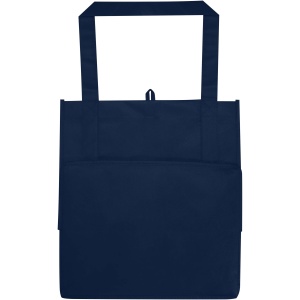 PF™ Liberty GRS recycled non-woven bottom board tote bag 29L