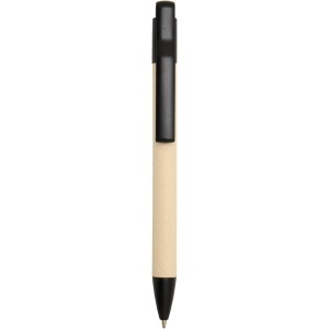 PF™ Liliana pix din hârtie de trestie de zahăr (cerneală albastră) - Img 4