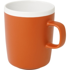 PF™ Lilio 310 ml ceramic mug