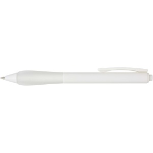 PF™ Lorena RABS ballpoint pen (blue ink)