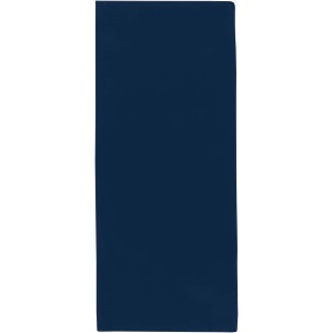 PF™ Lucas RPET sport towel 30x80 cm