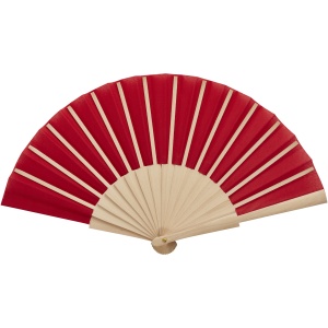 PF™ Manuela hand fan