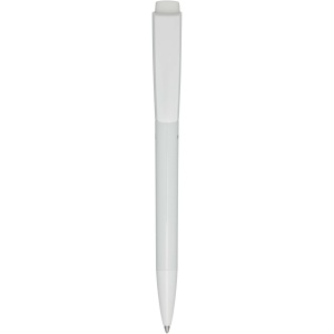 PF™ Martha recycled plastic ballpoint pen (black ink)