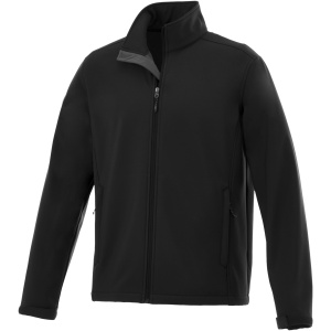 PF™ Maxson men's softshell jacket