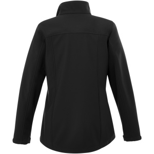 PF™ Maxson women's softshell jacket