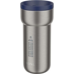 PF™ Mepal Ellipse cană termoizolantă din inox 375 ml - Img 4