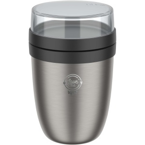 PF™ Mepal Ellipse insulated lunch pot 2.0 - Img 6