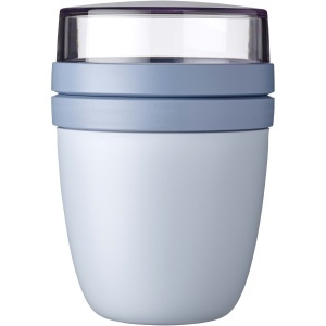 PF™ Mepal Ellipse Mini caserolă prânz - Img 5