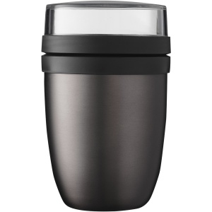 PF™ Mepal Ellipse insulated lunch pot