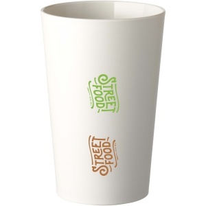 PF™ Mepal Pro cană de cafea 300 ml - Img 1