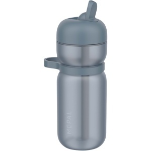 PF™ Mepal sticlă sport 600 ml cu capac flip - Img 2