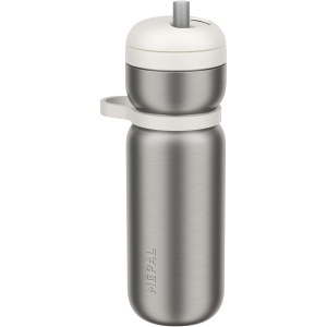 PF™ Mepal Twist 600 ml insulated sport bottle - Img 2