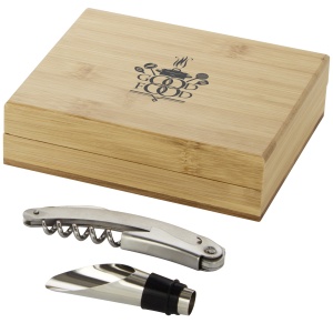 PF™ Merlou 2-piece wine set - Img 3