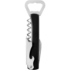 PF™ Milo waitress knife