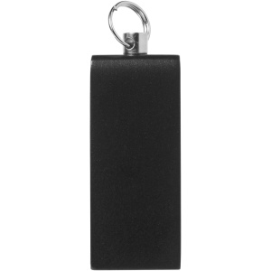 PF™ Mini Rotate Aluminium