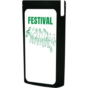 PF™ MiniKit Festival Set