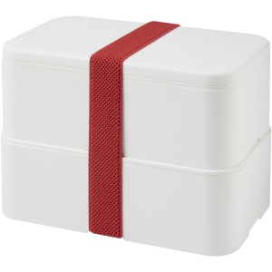 PF™ MIYO double layer lunch box