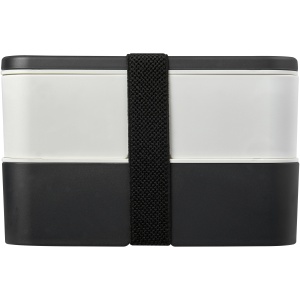PF™ MIYO Renew double layer lunch box