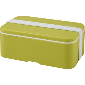 PF™ MIYO single layer lunch box